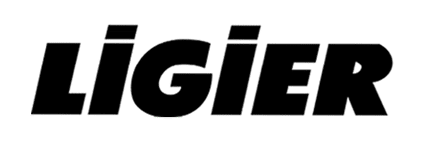 New Center Motor Bikers